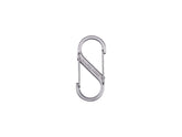 Nite Ize - S-Biner 2 - Stainless